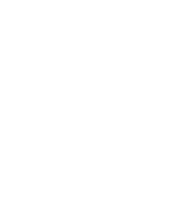 certification datadock